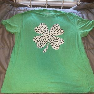 Oliver & Otis T-shirt